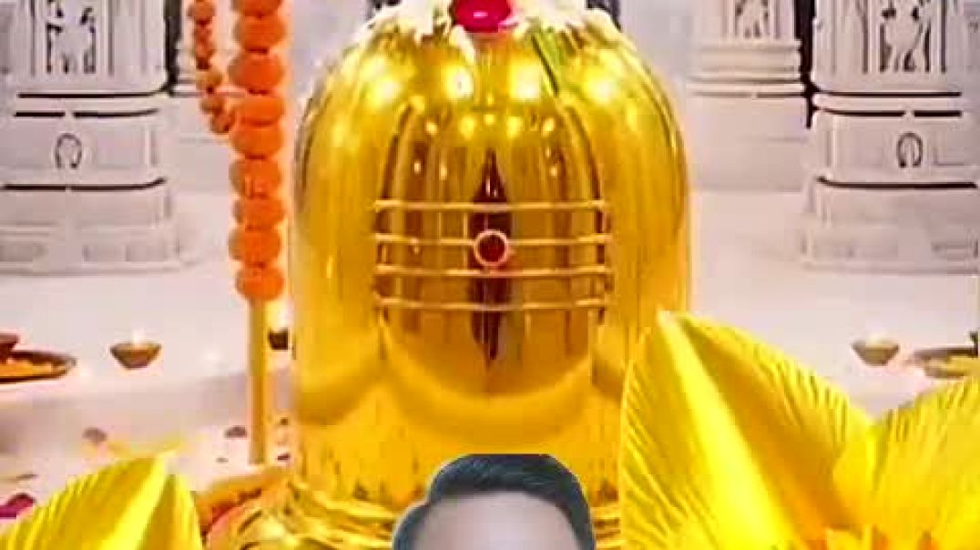 ⁣भक्ति संगीत शिवजी के लिए