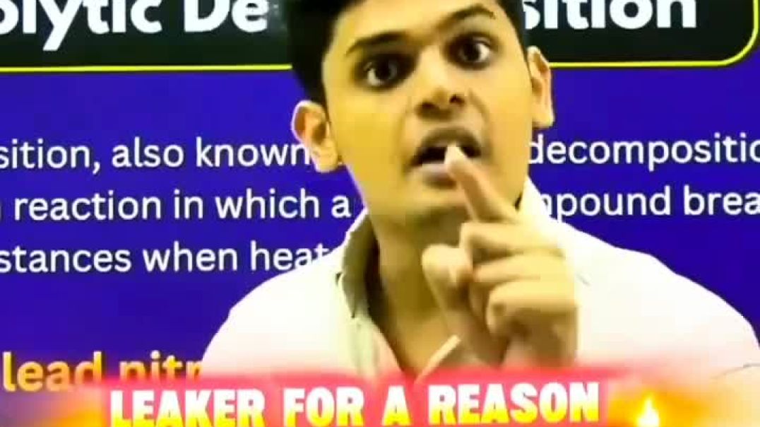 ⁣VID-20251118-WA0010