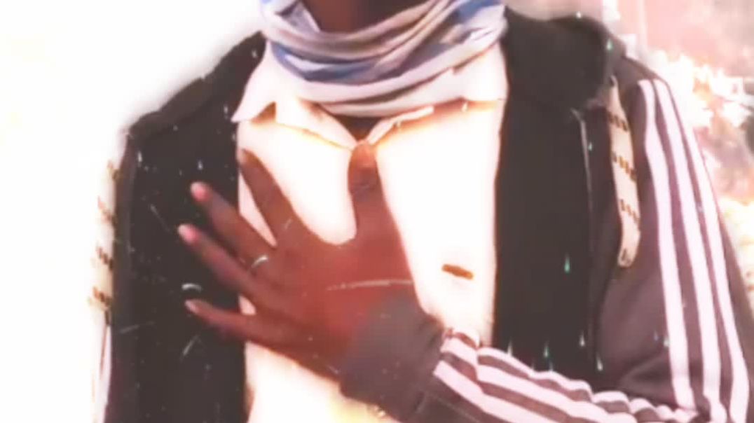 InShot_20251223_173917957