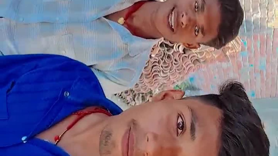 johny johny yes papa song __ #trendingreel __ WhatsApp (Lyrics) Dance Status __ #funny #dance