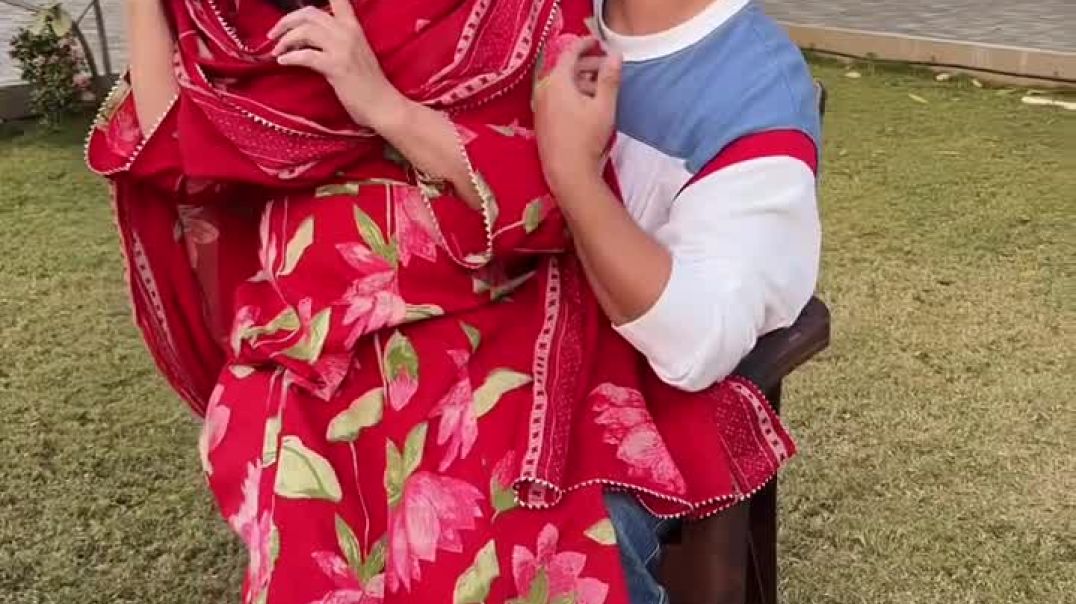 ⁣Meri Darling 📱Sorry