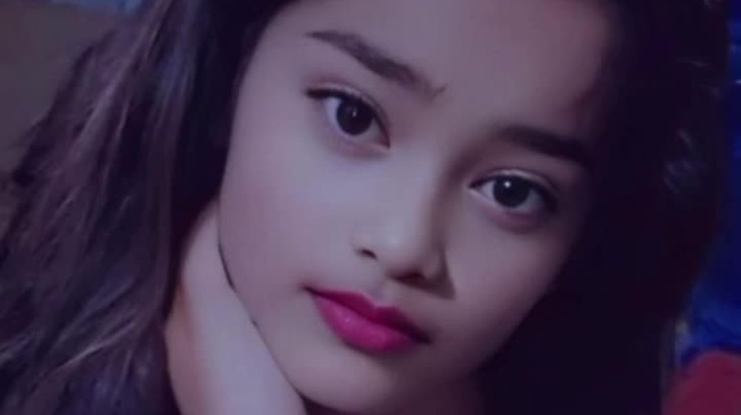 ⁣जीने लगा हूं पहेले #shorts #video #reel #trendingreel #viralreel