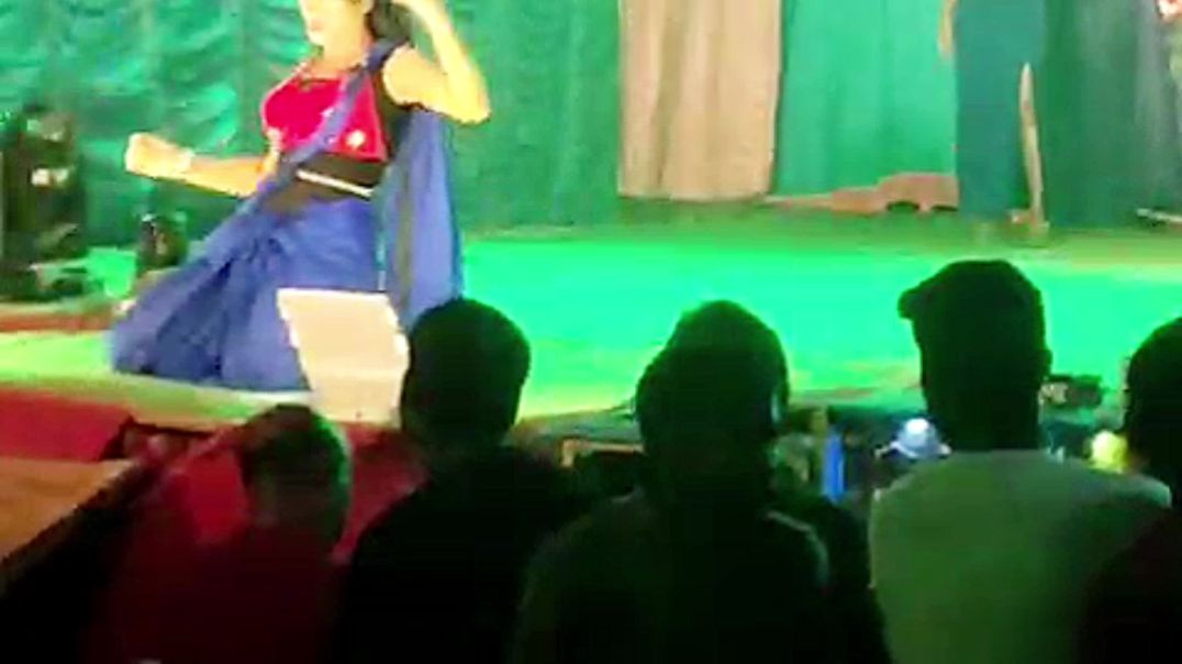 ⁣amar mon mane na joubon jala soyna