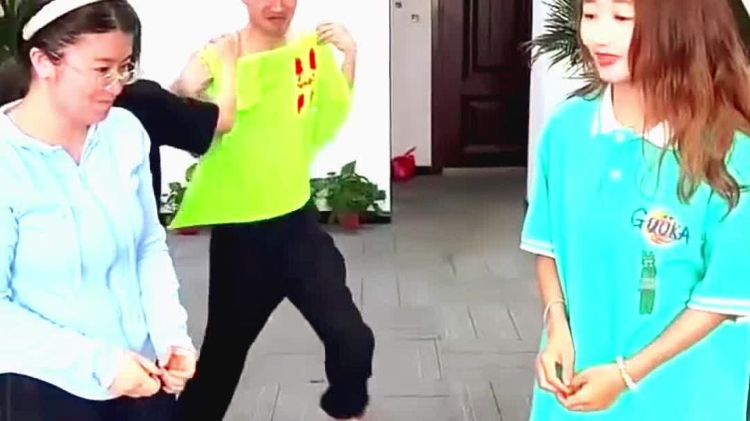 ⁣Aapna tube ka trending viral video