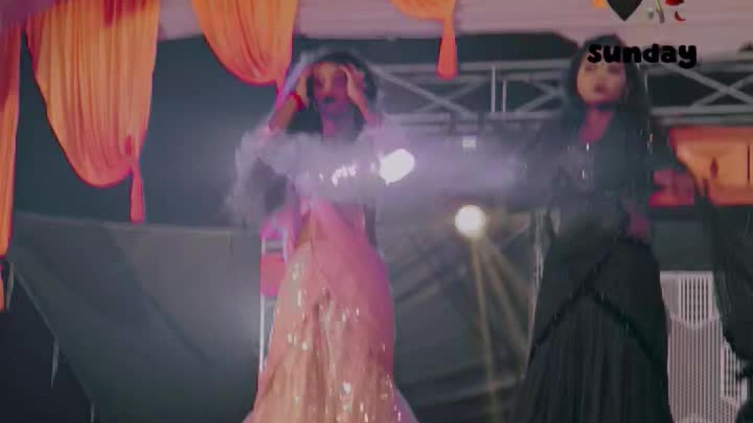 ⁣Snapchat-259734269