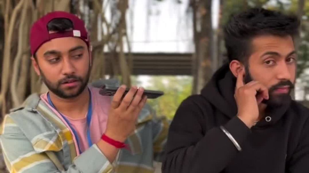 VID_20251228_020710_038