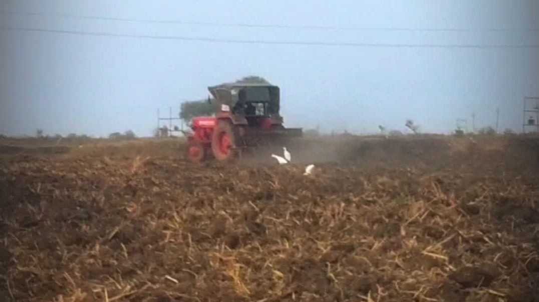 ⁣VIDEO_a4206ca0-ba3e-409e-99e2-6c01c9194a55