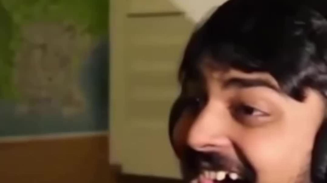 ⁣Agale Somwar Tak Chal jaaye vahi Badi baat hai