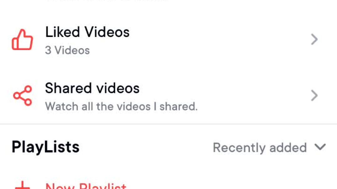 ⁣Record_2025-12-11-14-20-25_40283fdb426eba610fd244bd47ff6c6b