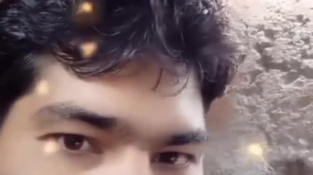 ⁣kamalkamal54140_32543e8fc33d47728cb243facd692b9c