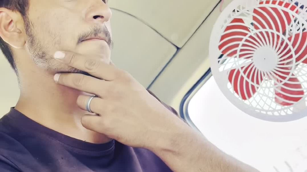 Apple__car_🚗__2026_#alizasehar_￼(1080p60 HDR)