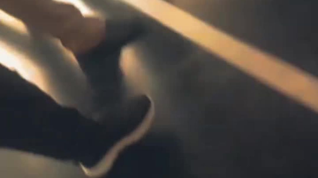 ⁣Faheem bhai 302 ll peshi