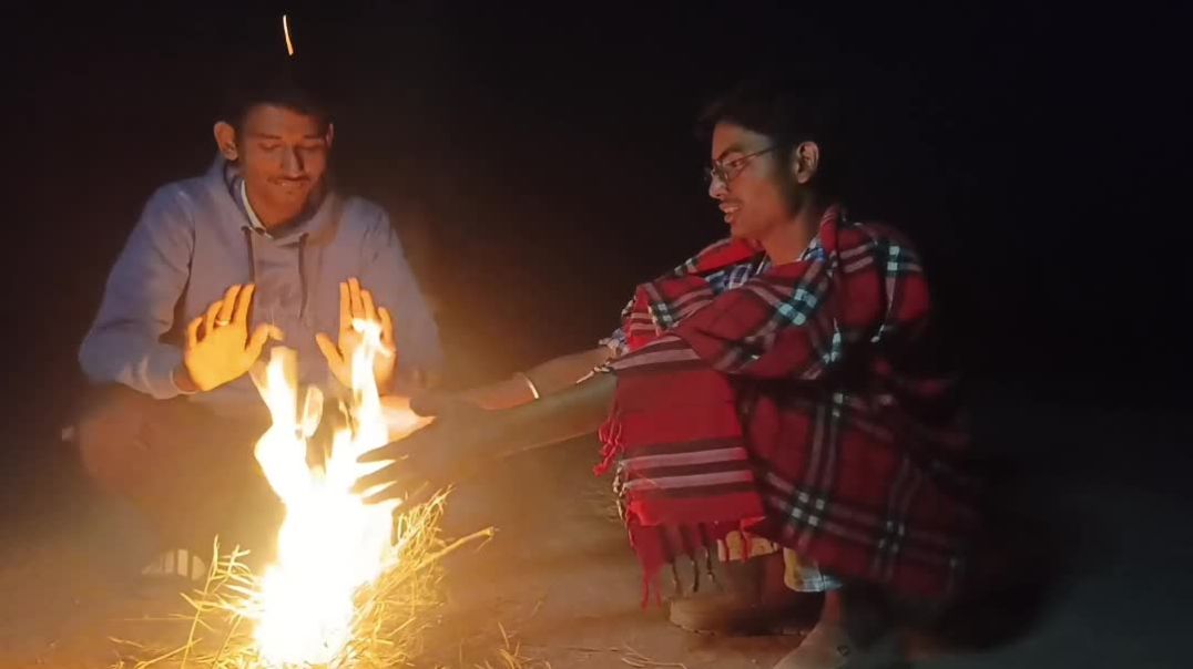 ⁣राजस्थानी कॉमेडी, फनी कॉमेडी हैप्पी न्यू ईयरकॉमेडीVID_20251230_191544_690_bsl