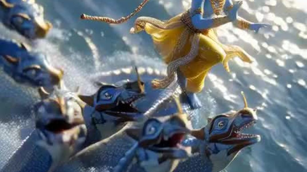 ⁣राधे राधे ❣️ कृष्णा कृष्णा।🙏🚩radhe krishna  #shorts