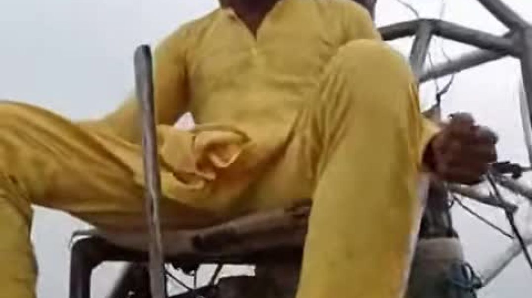 ⁣user-Yaefojzxi83E8NagWzwyRa6W_gen_01kc3fwt2ne9hsvck1yv6s6we1_watermarked_md