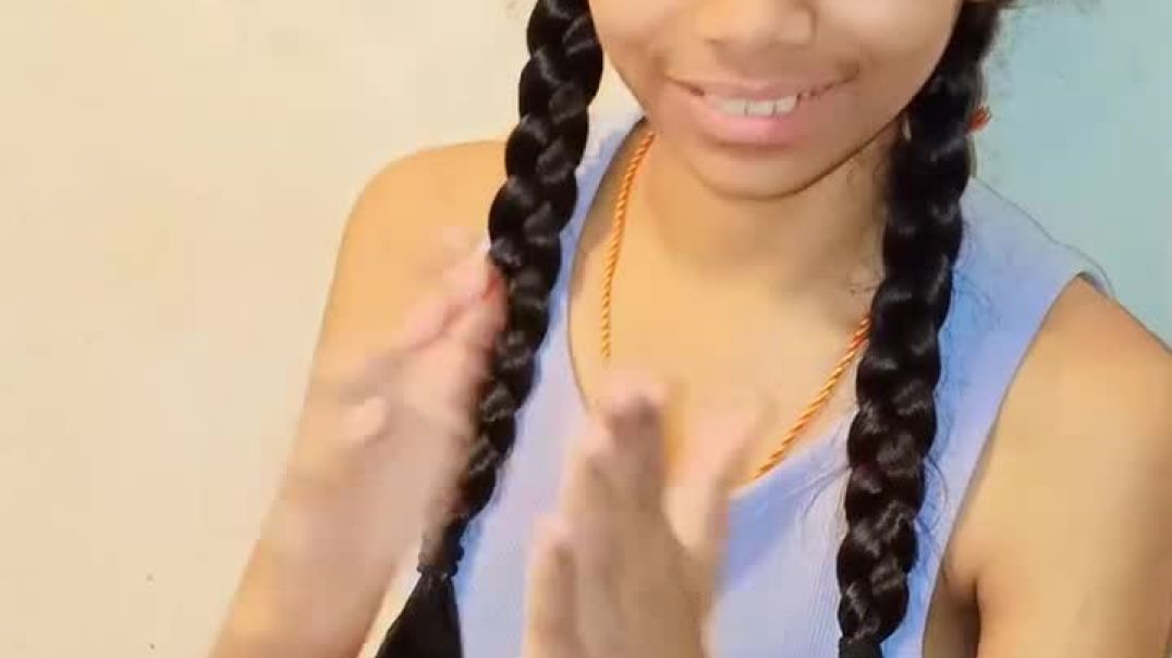 ⁣#acting“Jab Acting Zyada Real Ho Jaye 😂 | Comedy Acting Video”   2. “Over Acting Ka Baap 🤣 | Full Co