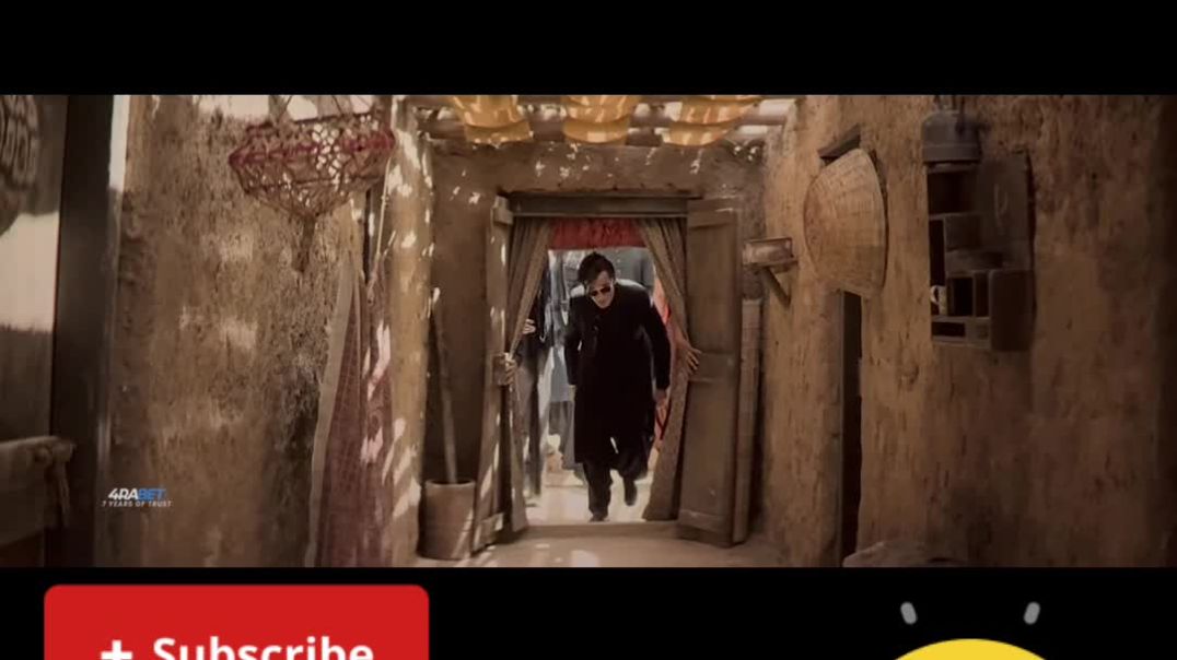 InShot_20251215_163242996