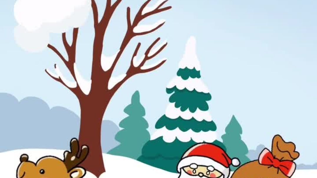 VID_20251225_170335_495