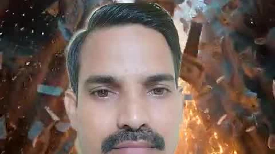 ⁣"✨ आज का मोटिवेशन मंत्र" (Today's Motivation Mantra)