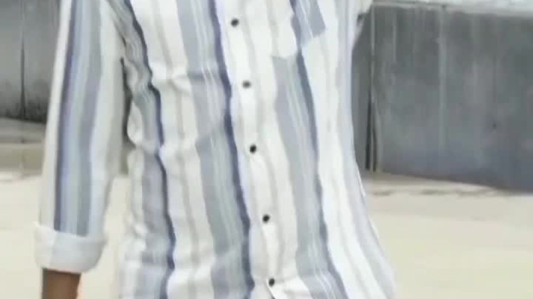 VID_20251027_084131_297