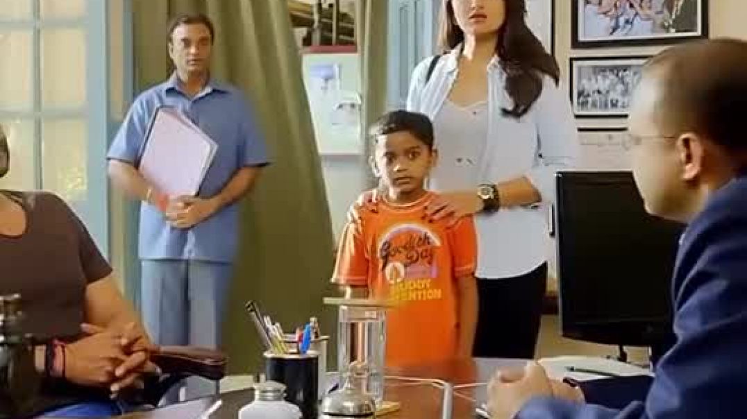 xPYr5BBLPrTOx6PADjkrF3VR782p1XuXdvbgNkdmCg8bwm0