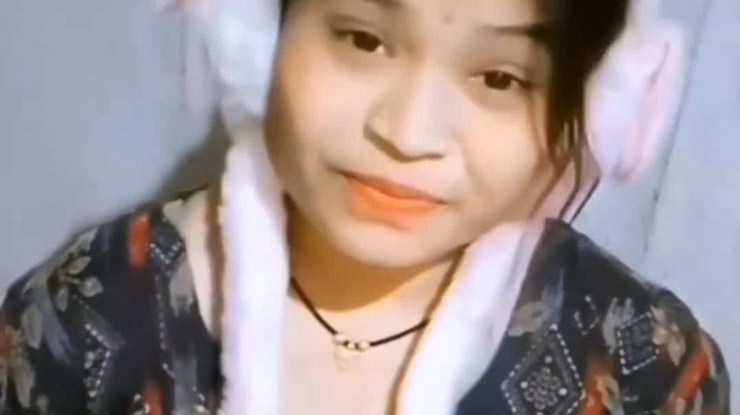 VID_20251203_031648_431