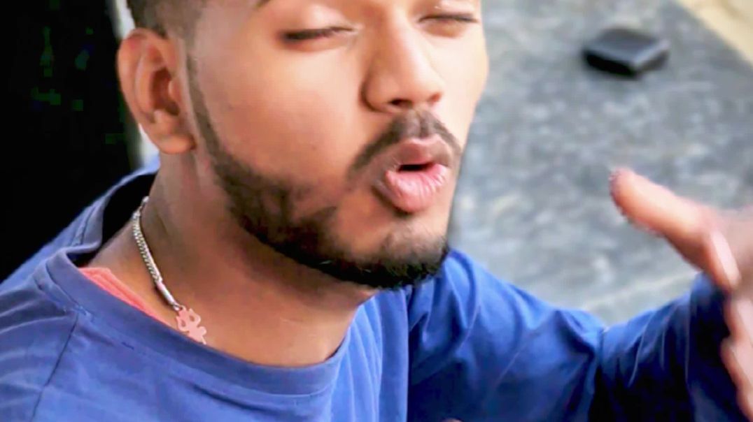 ⁣Funny comedy video