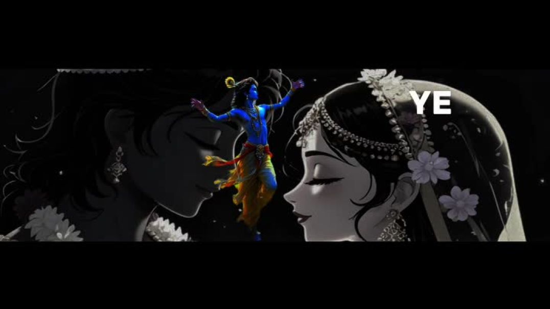 Feel_this_music💞🎉🚩_