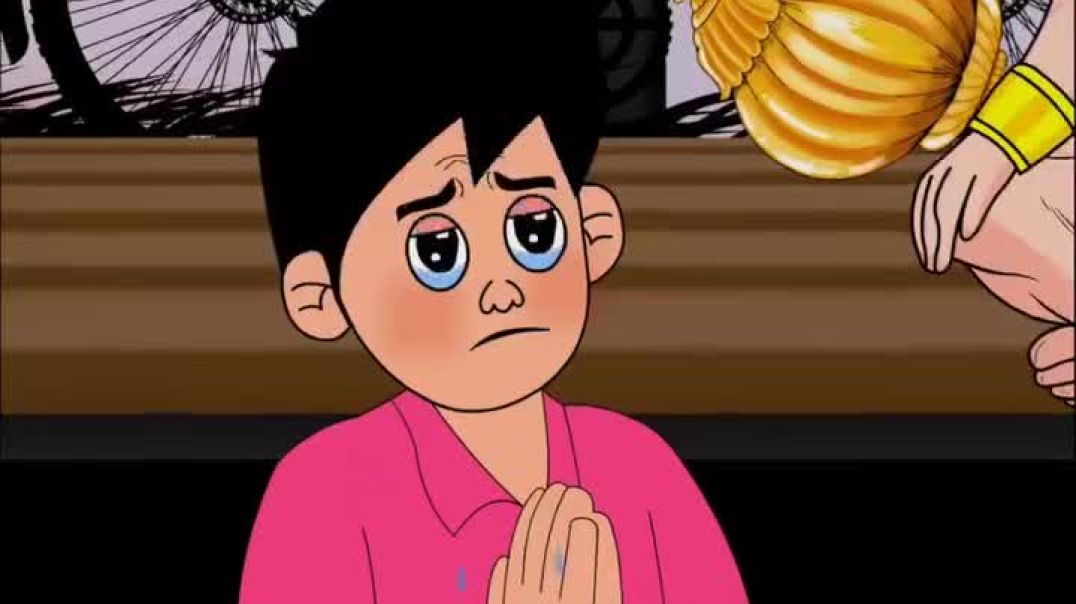 ⁣Ma Sherawali ki jay मां सैरा वाली की