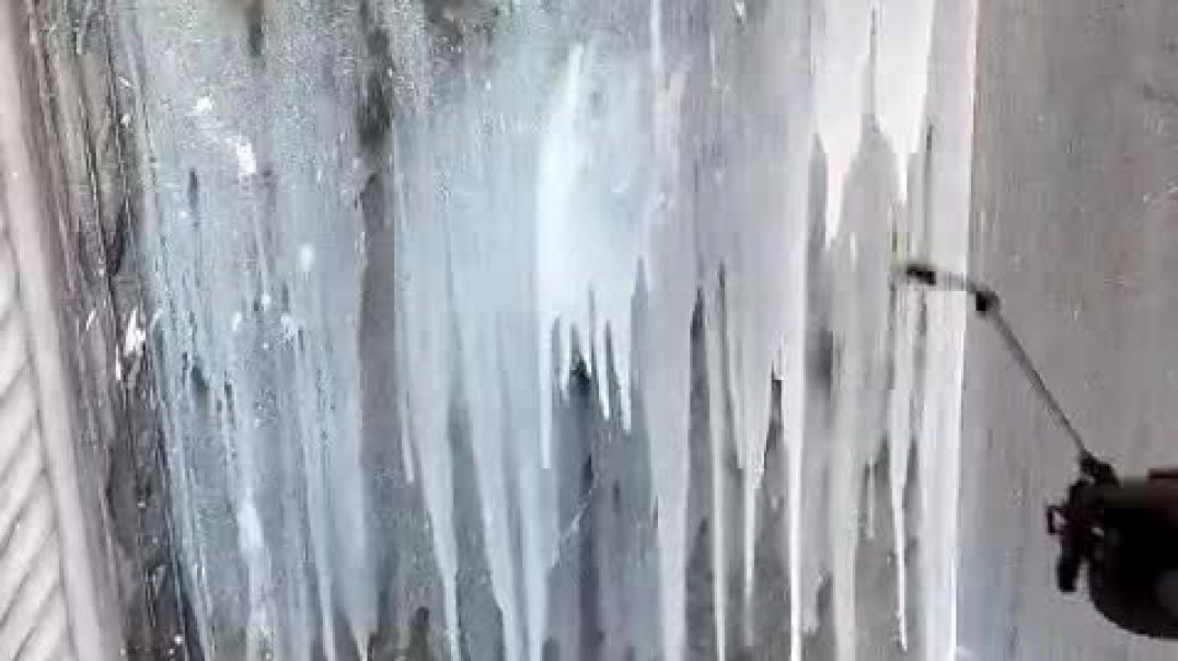 ⁣VID-20240207-WA0005