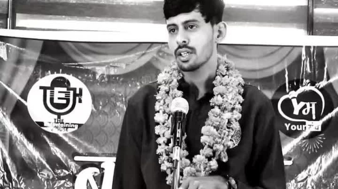 krishgour_rajasthan_24483920