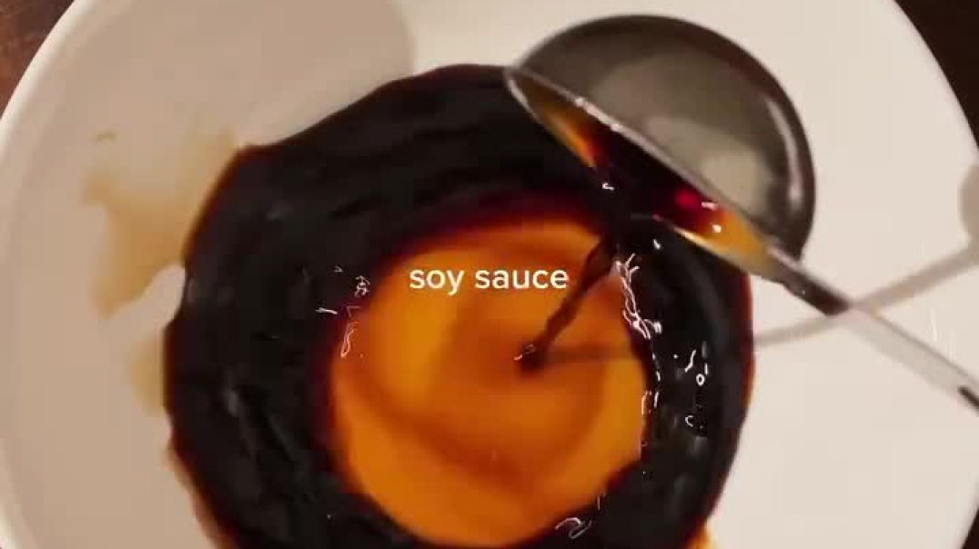 AQOT8WAaUAn4xA9UJSQVt1YkGUz-K8Xn1h-aeiN2tkSWp6KSFgt3A7p-q63v3pX2vXX9RETThFilIet1tnn8-d0cnD7vKw9wux0s