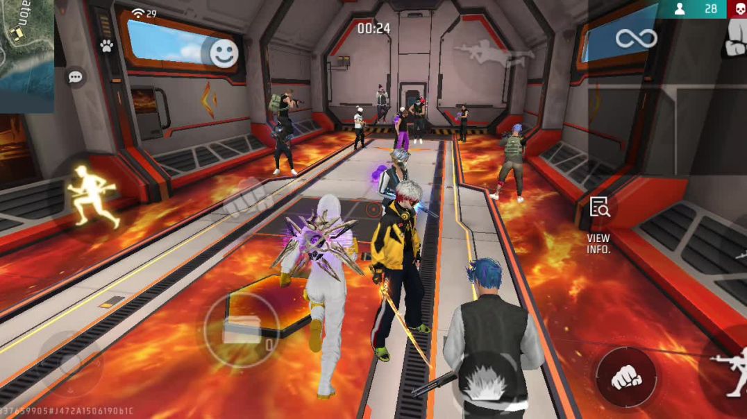 ⁣Screenrecorder-2025-12-07-08-32-47-35