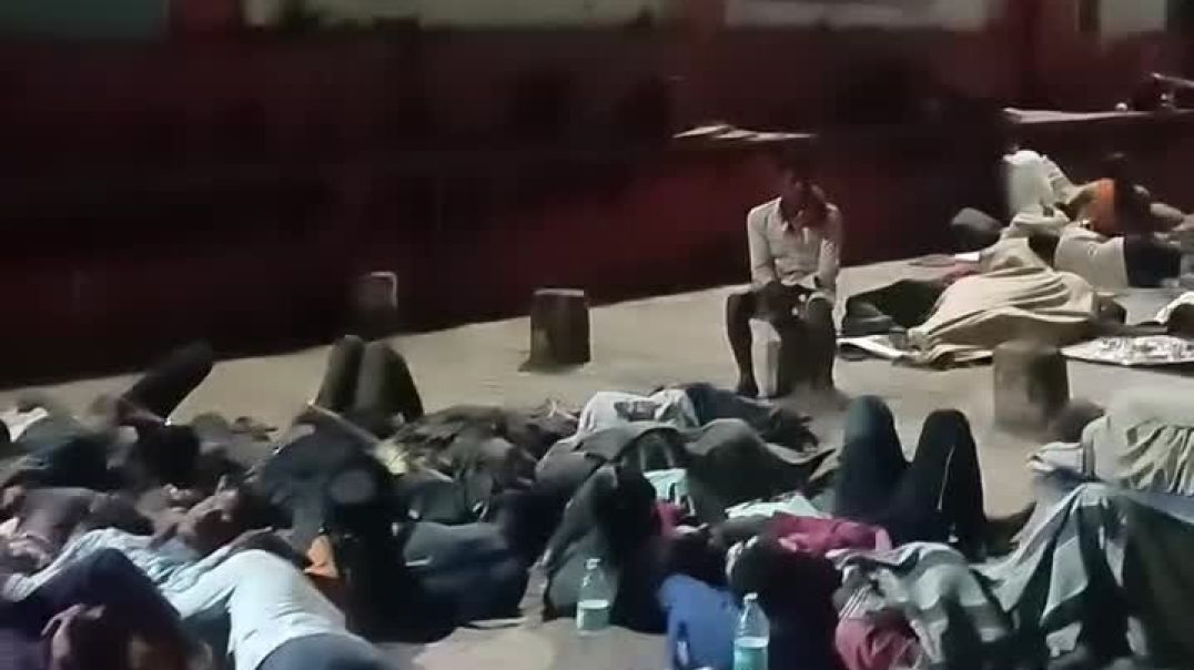 AQP0m-q5pYc1VDqhCDBCIChLaJ_Cl0cZ5QNusjCcg_OFfj5VxEohl9hPJ22CDRE69tGRo5si-XKpAdr9PKdSVM67kQBO2pSo4hIL