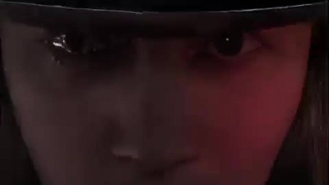 ⁣He Picked the WRONG Delivery Guy! 😤🏍️