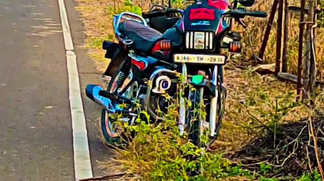 VID_20251128_024642_127