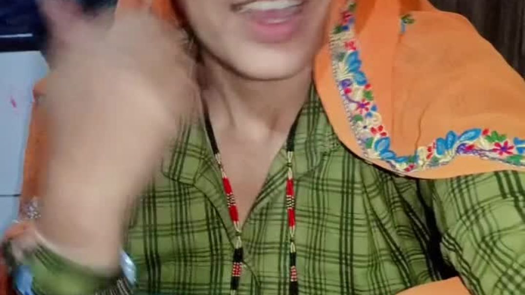 instagram_1766154422063