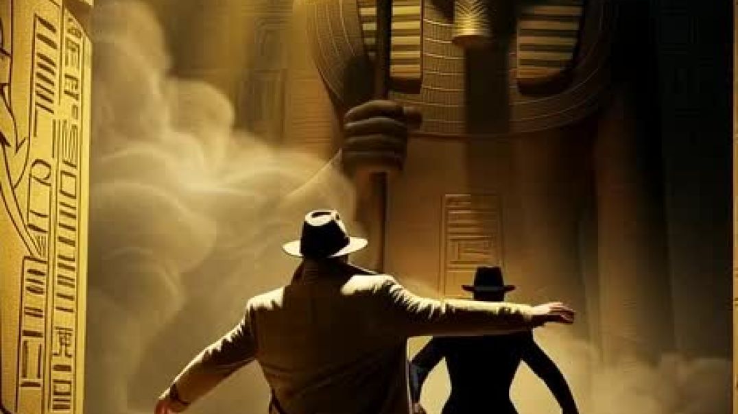 ⁣grok_video_2025-10-25-20-34-44