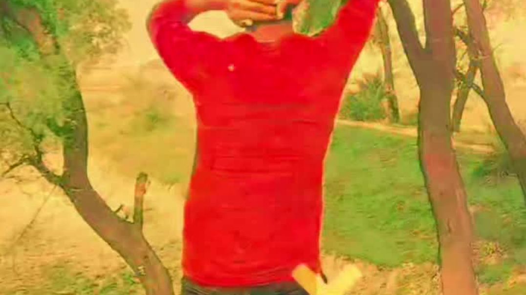 VID_20251206_182121_863