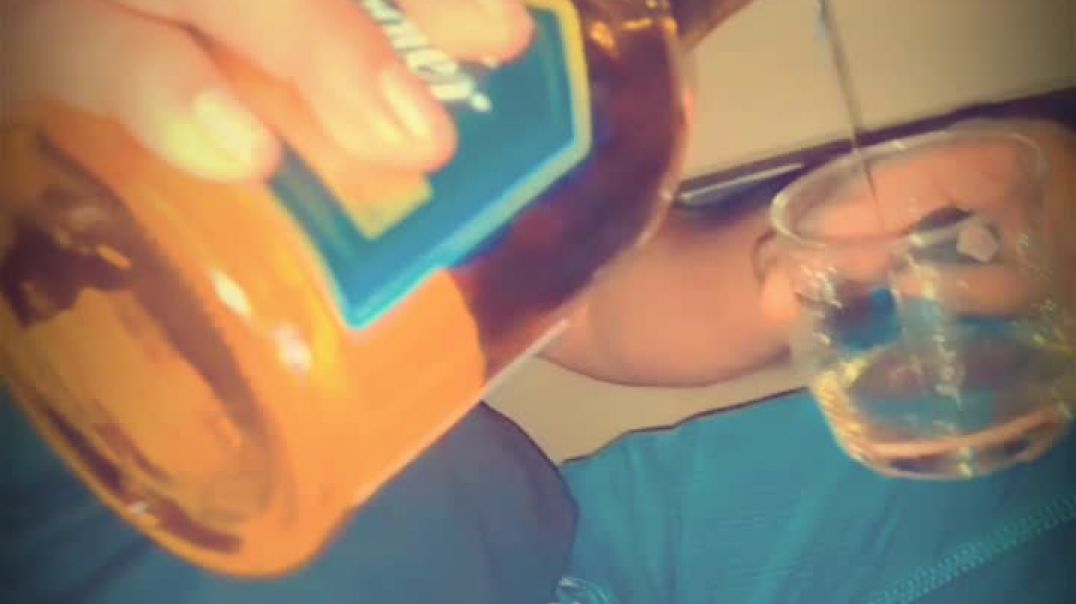 km_20251217-2_720p_24f_20251225_040336