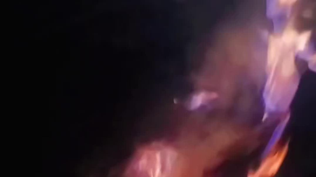 VID_20251218_210807_043