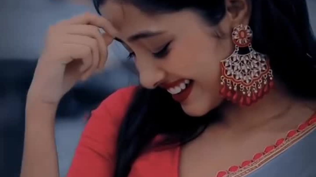 ⁣Maithili song Maithili song Maithili song Maithili song