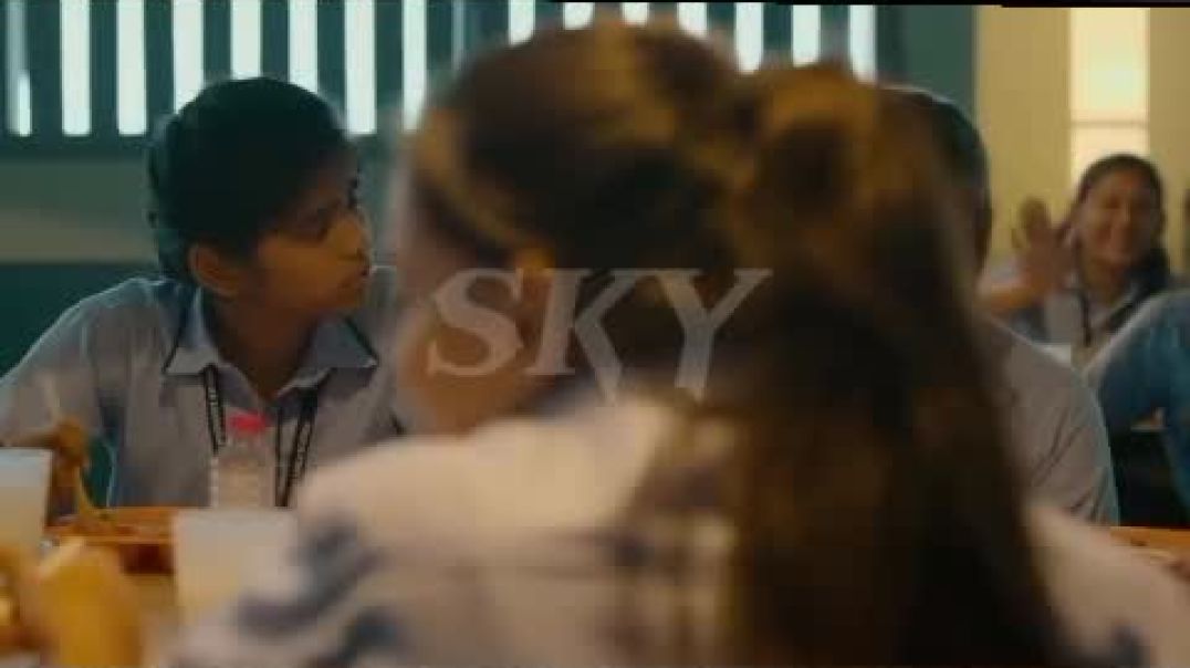 YouCut_20251213_223428964