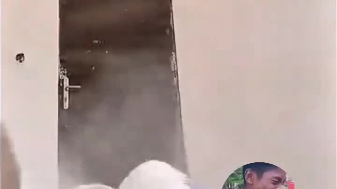 ⁣पहला दिन कम पर जाने के बाद 😂😂#viral #video #comedy #funny