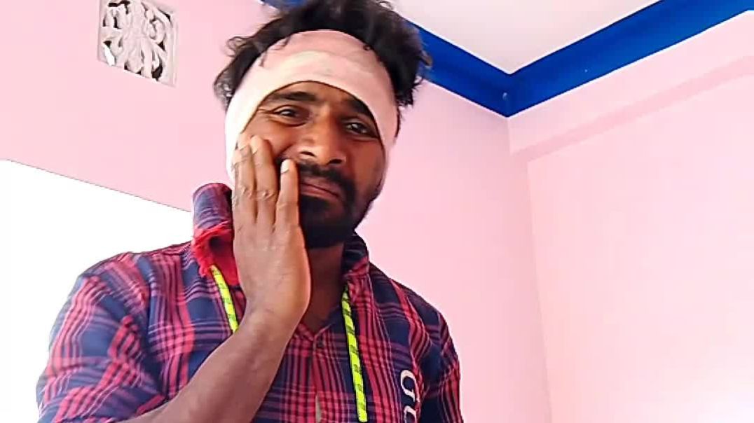 ଗାଲ ସିଜେଇ ଦେଲା ମାଇକିନା 🤣🤣🤣 ଓଡ଼ିଆ କମେଡି