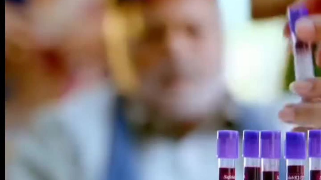 ⁣South viral sence movie clips [ram chran]