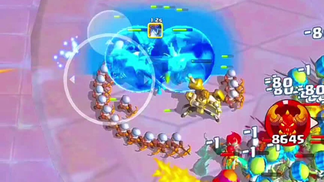 ⁣Aaj Toh X Class Ne Dil Tod Diya 💔 | Epic Lose Moment"