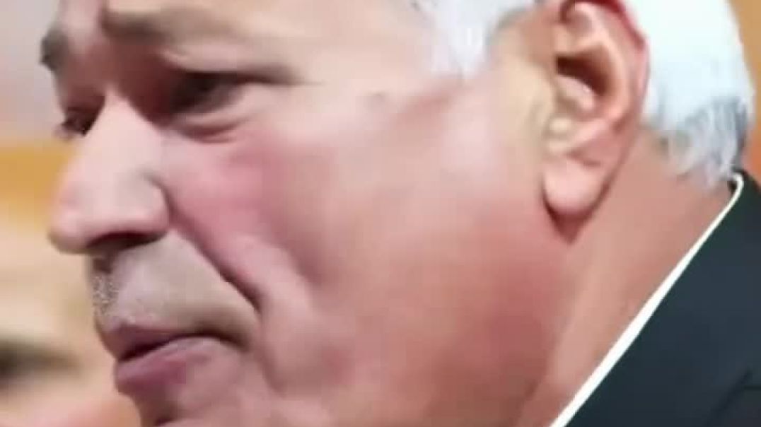 ⁣इनके विचार सुनकर आप दंग रह जाओगे।