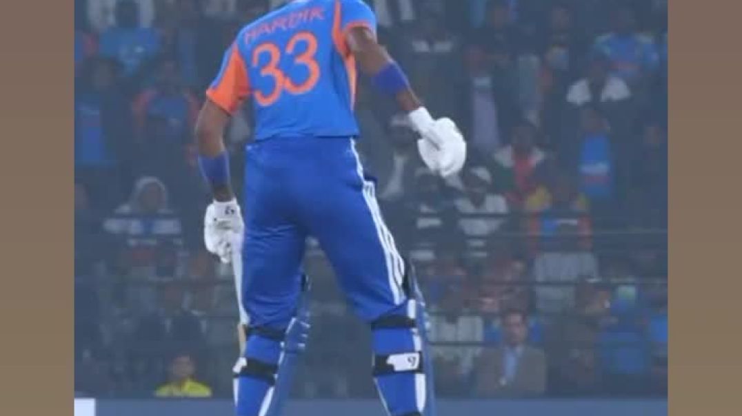 VID_20251209_074710_434