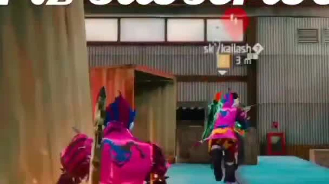 ⁣impossible_🍷(720p)